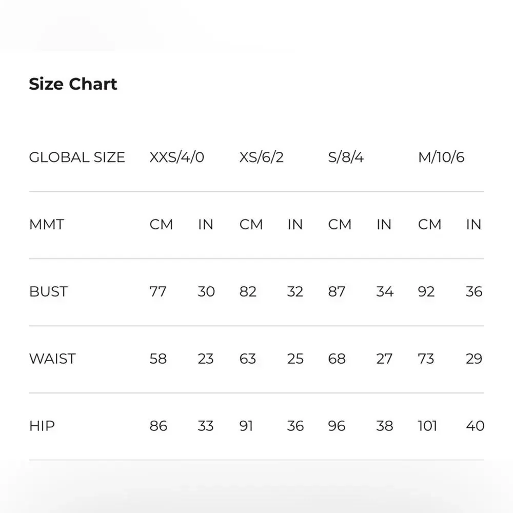 Revolve Elliatt Iridescent Sheath V-Neck Puff Sleeve Cocktail Dress Size Small - Picture 16 of 16